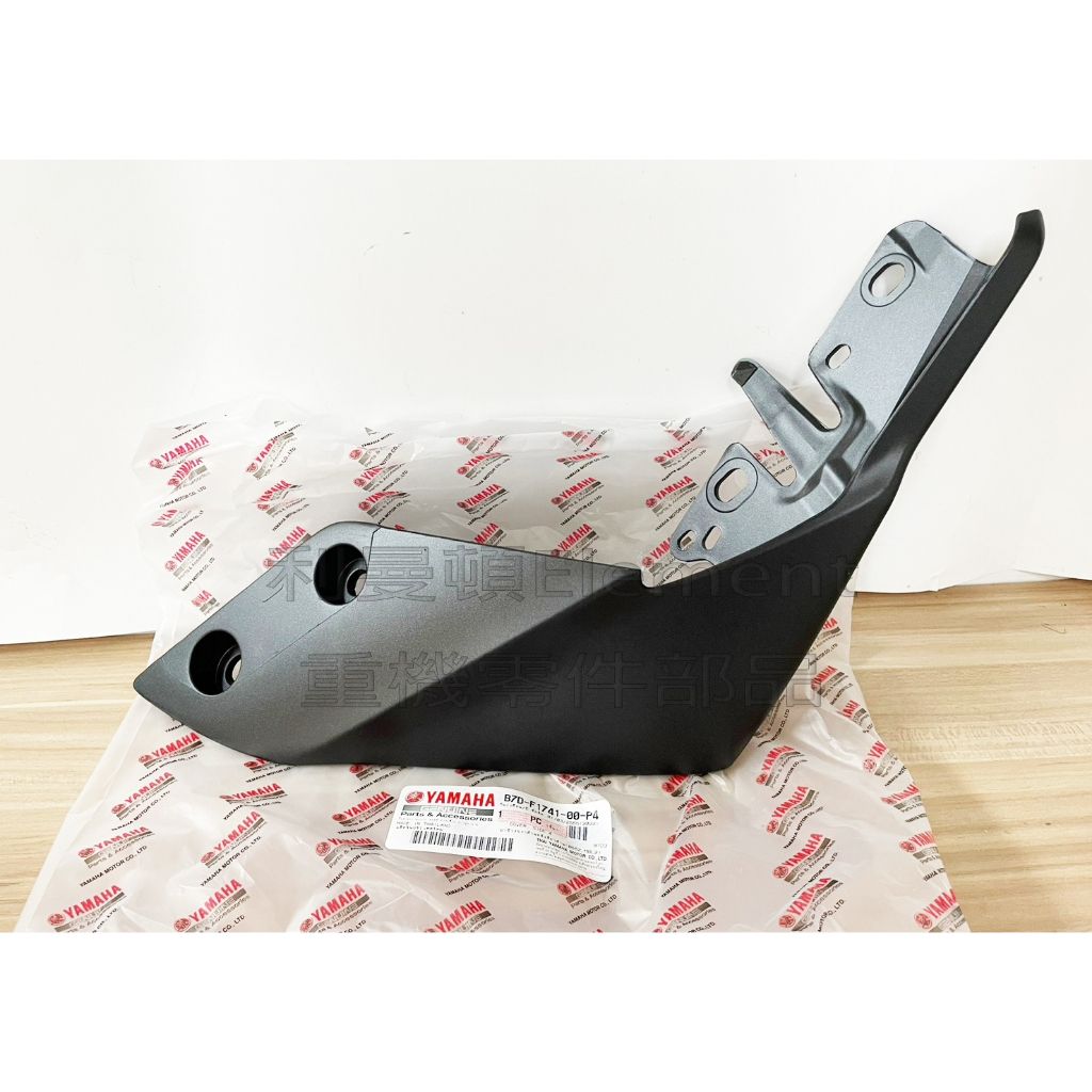 tw-11134207-7qukz-liqy5imwpv3o48