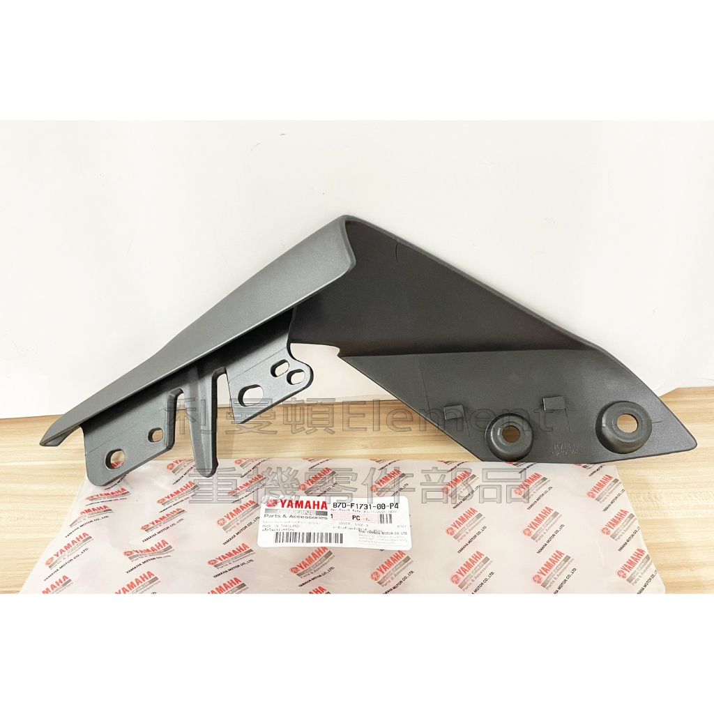 tw-11134207-7qul2-liqy5imwso8k2b