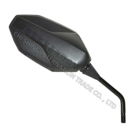 tw-11134207-7rash-m471vawd1e93c0