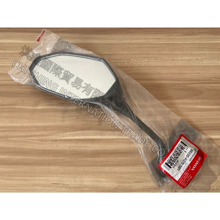 tw-11134207-7ras8-m471vf7gqetc44