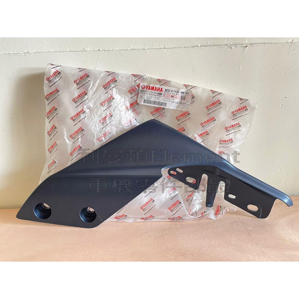 tw-11134207-7qula-lewncny4efrb5a