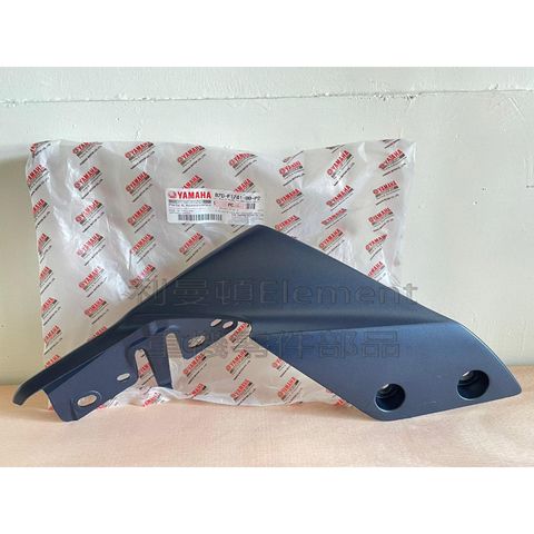 tw-11134207-7quky-lewncny4fubr1b