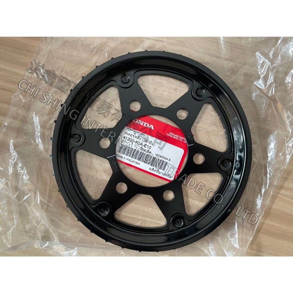 tw-11134207-7rasi-m58c1x8gvnr5ec