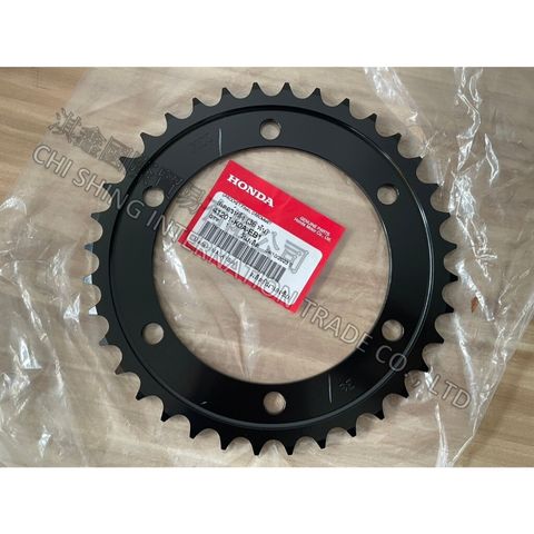 tw-11134207-7rasc-m58c1x9us83lda