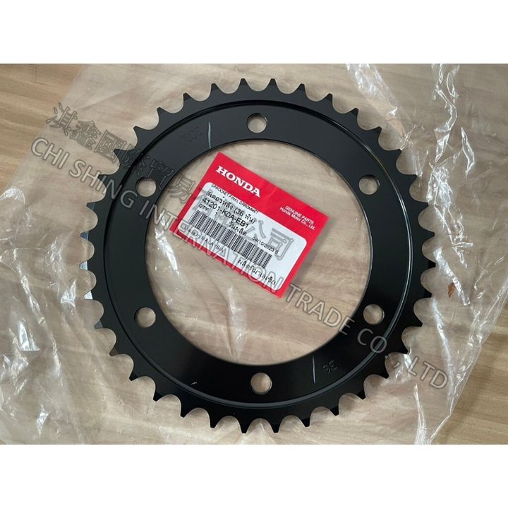 tw-11134207-7rasc-m58c1x9us83lda