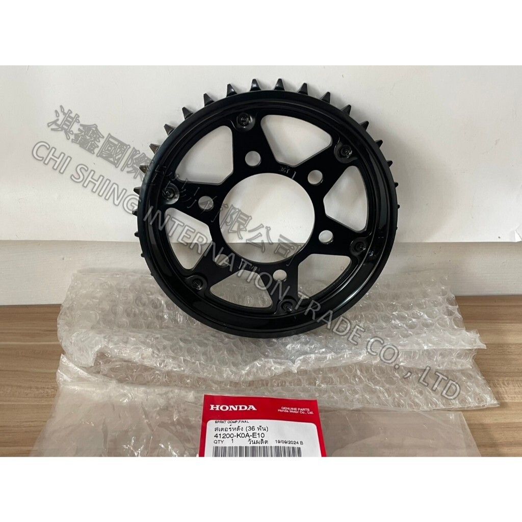 tw-11134207-7rasg-m58c1x8qv9hpfa