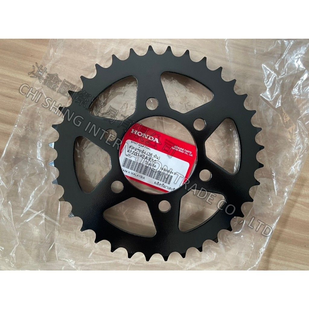 tw-11134207-7ras9-m58c1x8qtux9f3