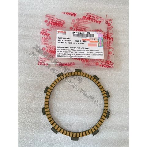 tw-11134207-7r98s-lxcnhhjce0j4bf