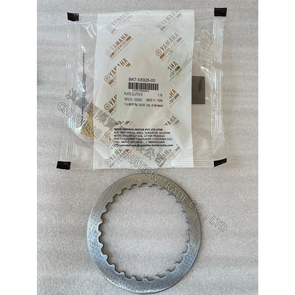 tw-11134207-7r98z-lxcnhhjce0py0d