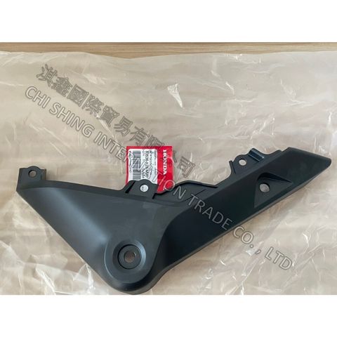 tw-11134207-7rasl-m5426gez3k46a9