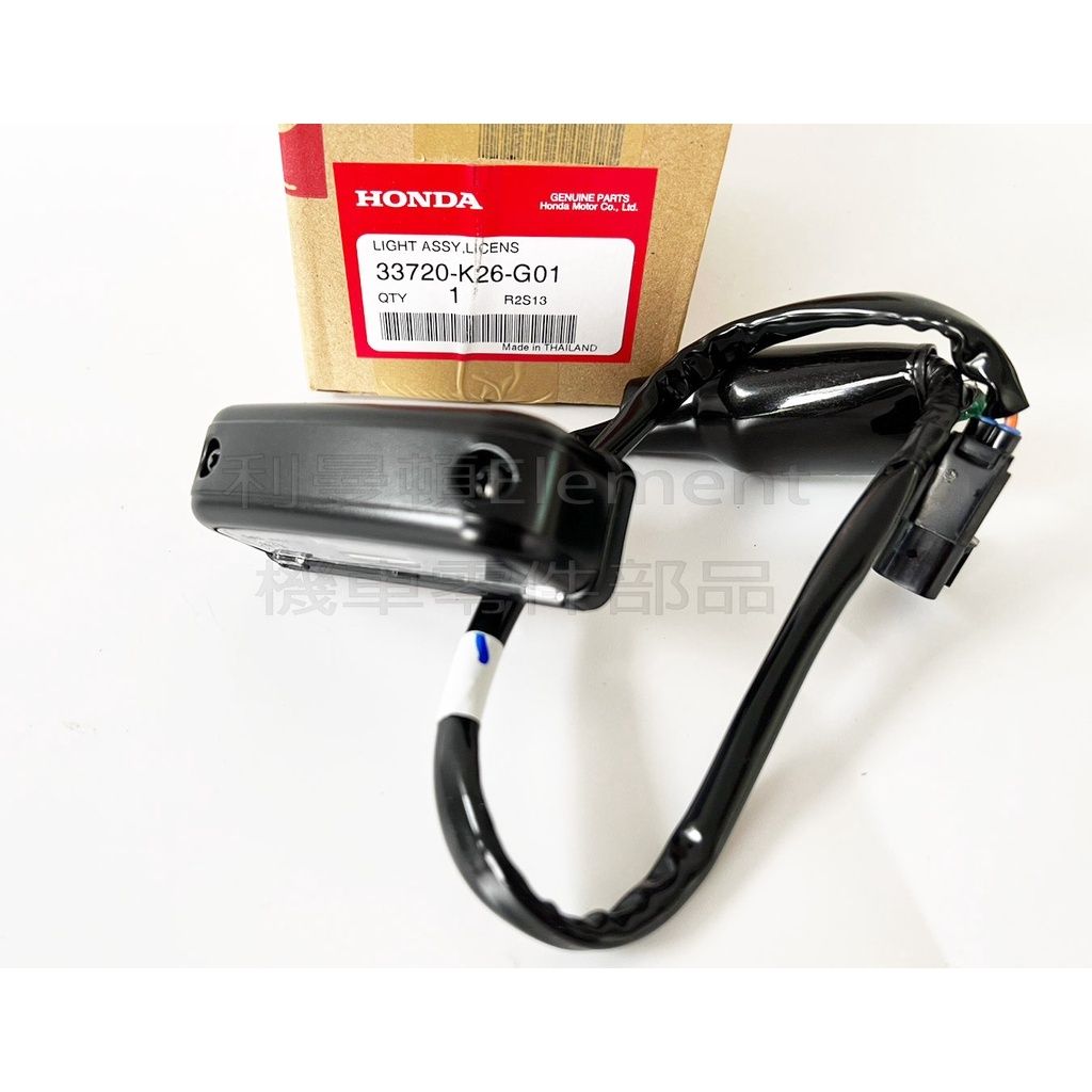 sg-11134201-22120-xkcesqb9mclvdc