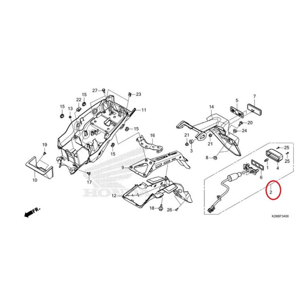 sg-11134201-22120-l9s174x7mclv6a