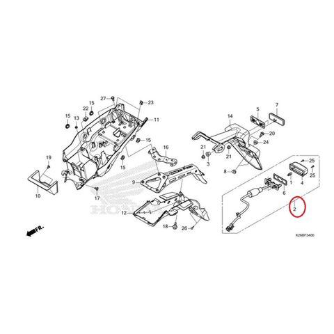 sg-11134201-22120-l9s174x7mclv6a