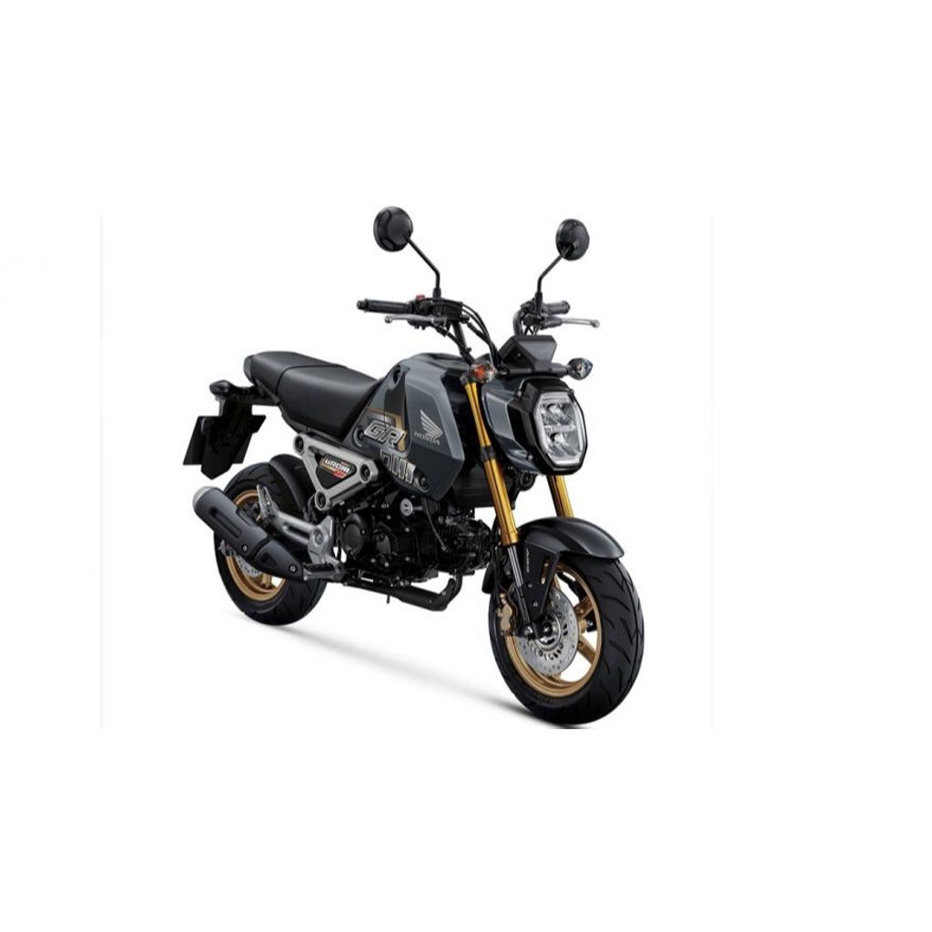 tw-11134207-7rasa-m4k6smid45r1bf