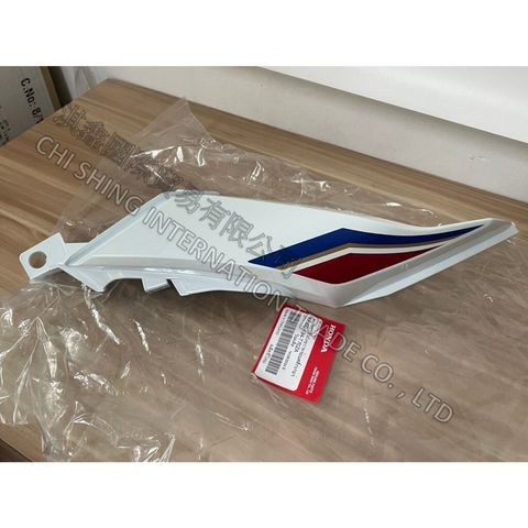 tw-11134207-7rasf-m50vy52sk3o607