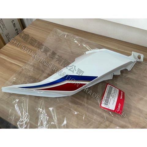 tw-11134207-7rase-m50vy52sk30676