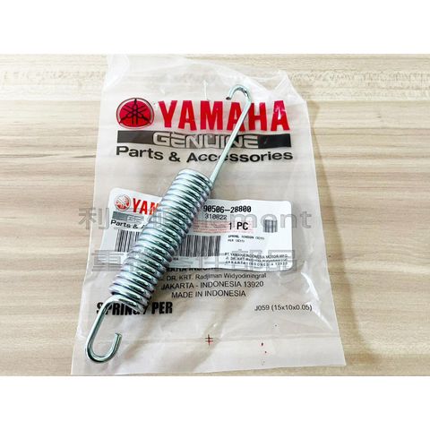 tw-11134207-7qul1-lfowtw3yg3ca7a