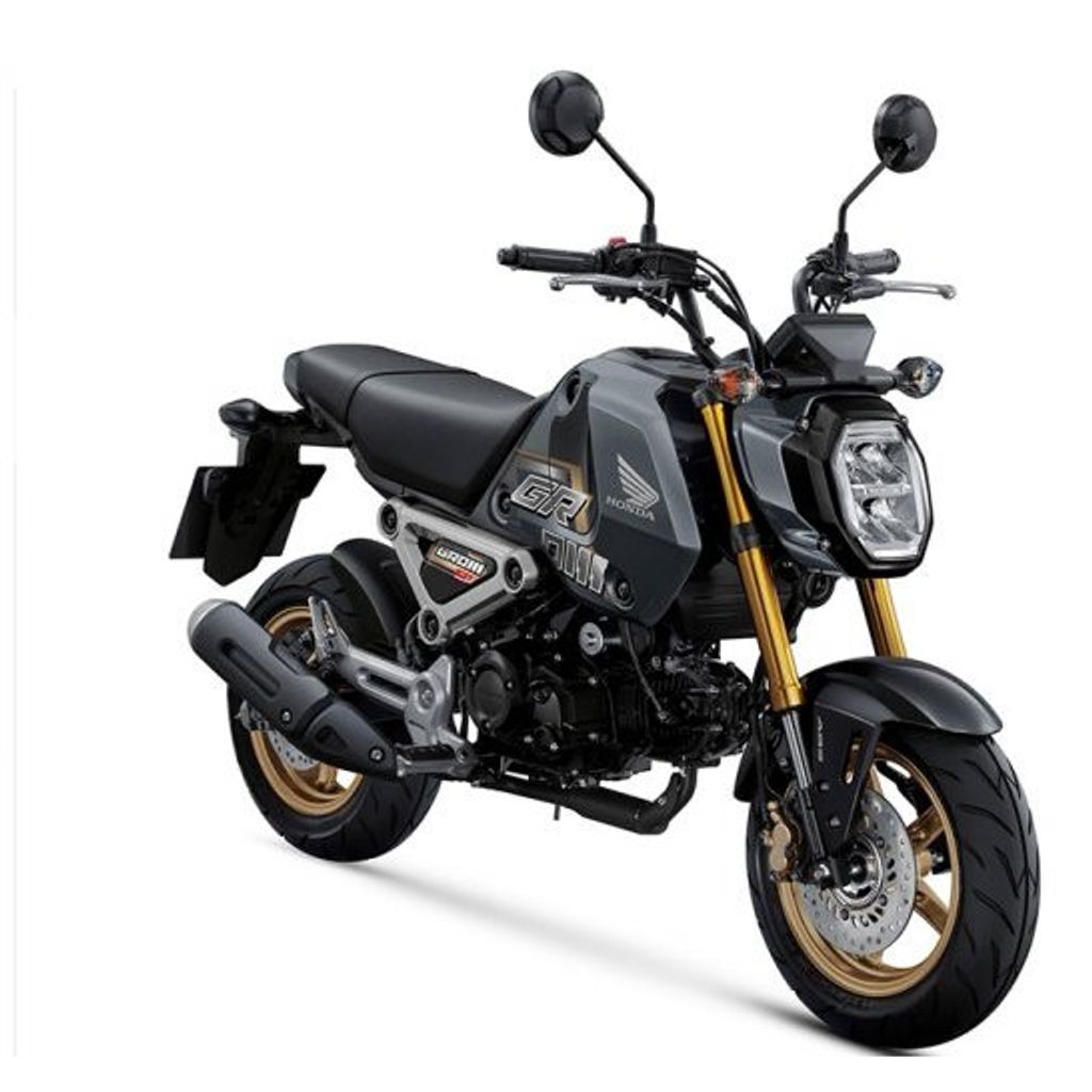 tw-11134207-7r98w-ltyujs1fohfxdd