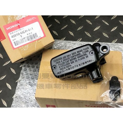 25a4361c776d4a503f95be21854b0ada