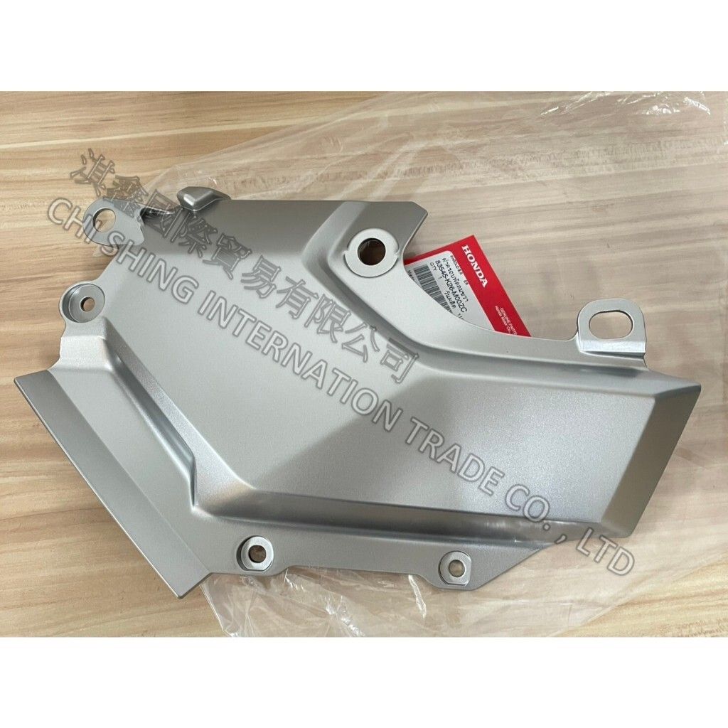 tw-11134207-7rasc-m517t27nouja3d