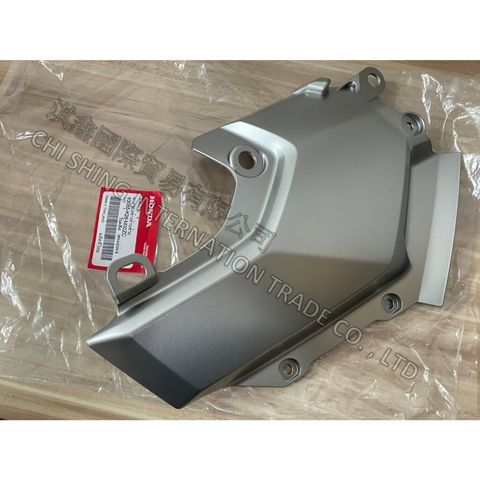 tw-11134207-7rasj-m517t27notvaee