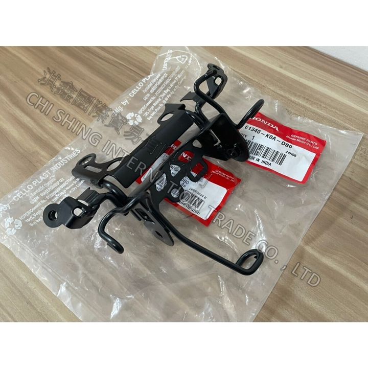tw-11134207-7rasc-m58cpzmsyxsm6d