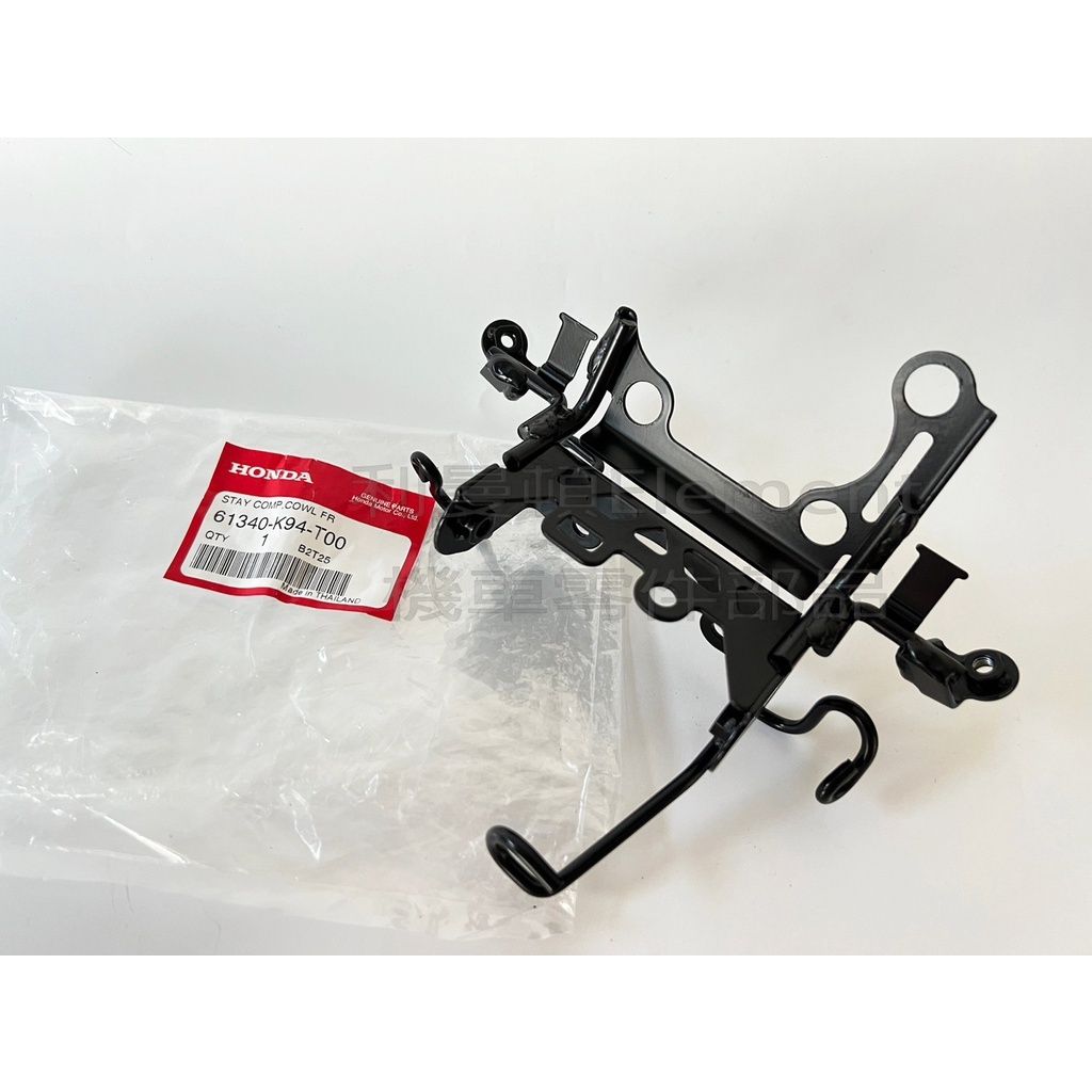 sg-11134201-22110-emn56g44chkv42