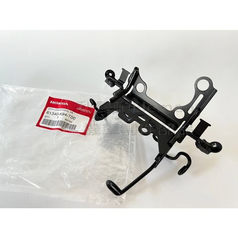 sg-11134201-22110-emn56g44chkv42