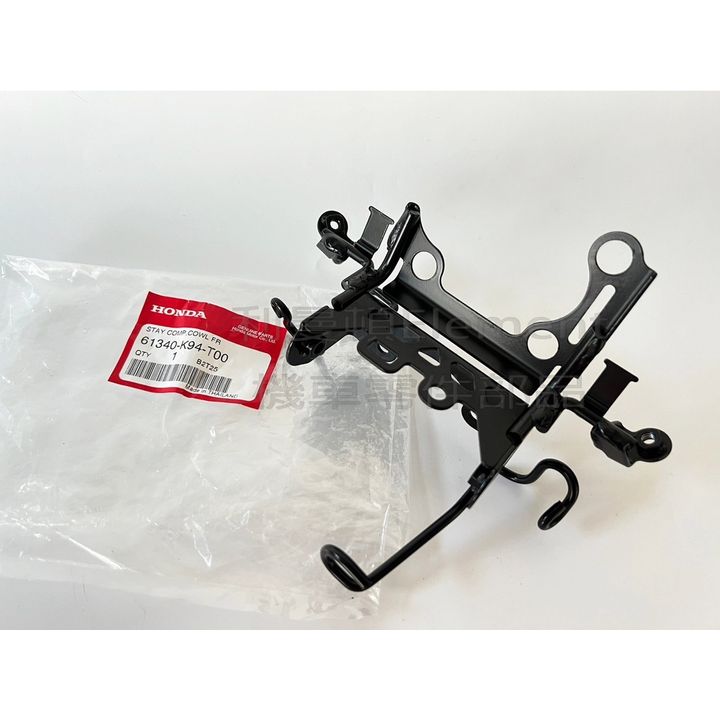 sg-11134201-22110-emn56g44chkv42