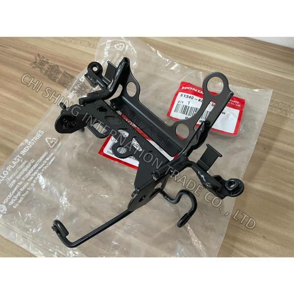 tw-11134207-7rasm-m58cpzmsyx4mbc