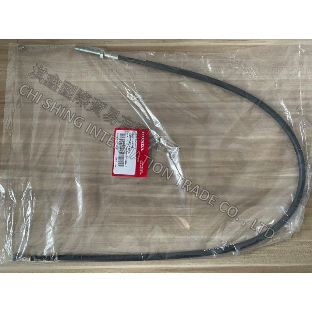 tw-11134207-7rasa-m58bwqu9ltkx85