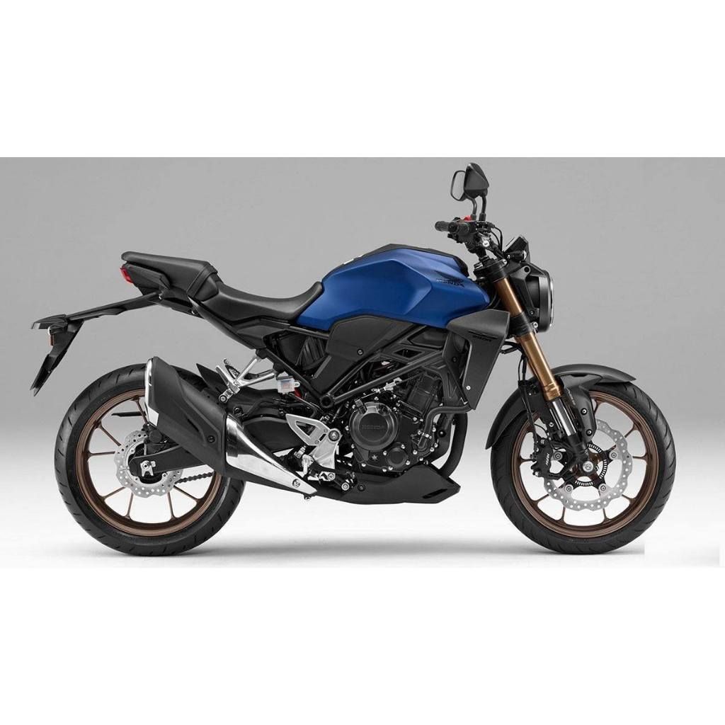 tw-11134207-7rask-m58bwv2lex1p08