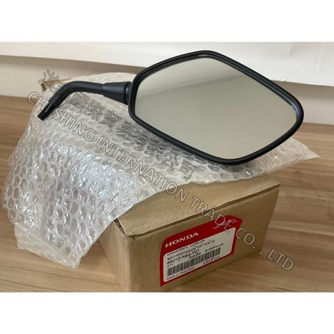 tw-11134207-7rasb-m50wa0lgxqtd05