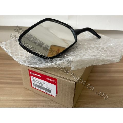 tw-11134207-7rask-m50wa0lgz5dt63