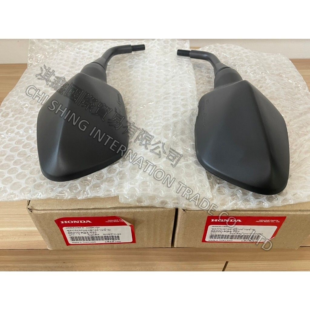 tw-11134207-7rasl-m50wa0muvpq9e7