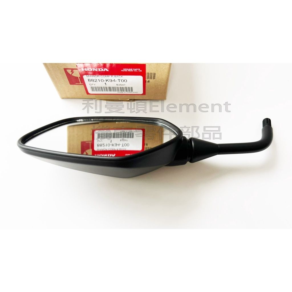 sg-11134201-22100-eqmuk3ztz2ivb8