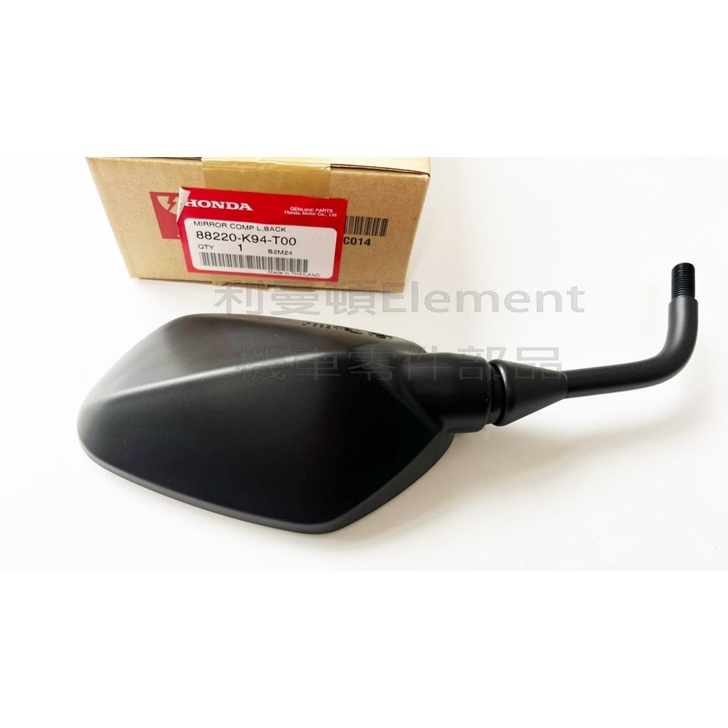 sg-11134201-22100-uirls5ztz2iv18