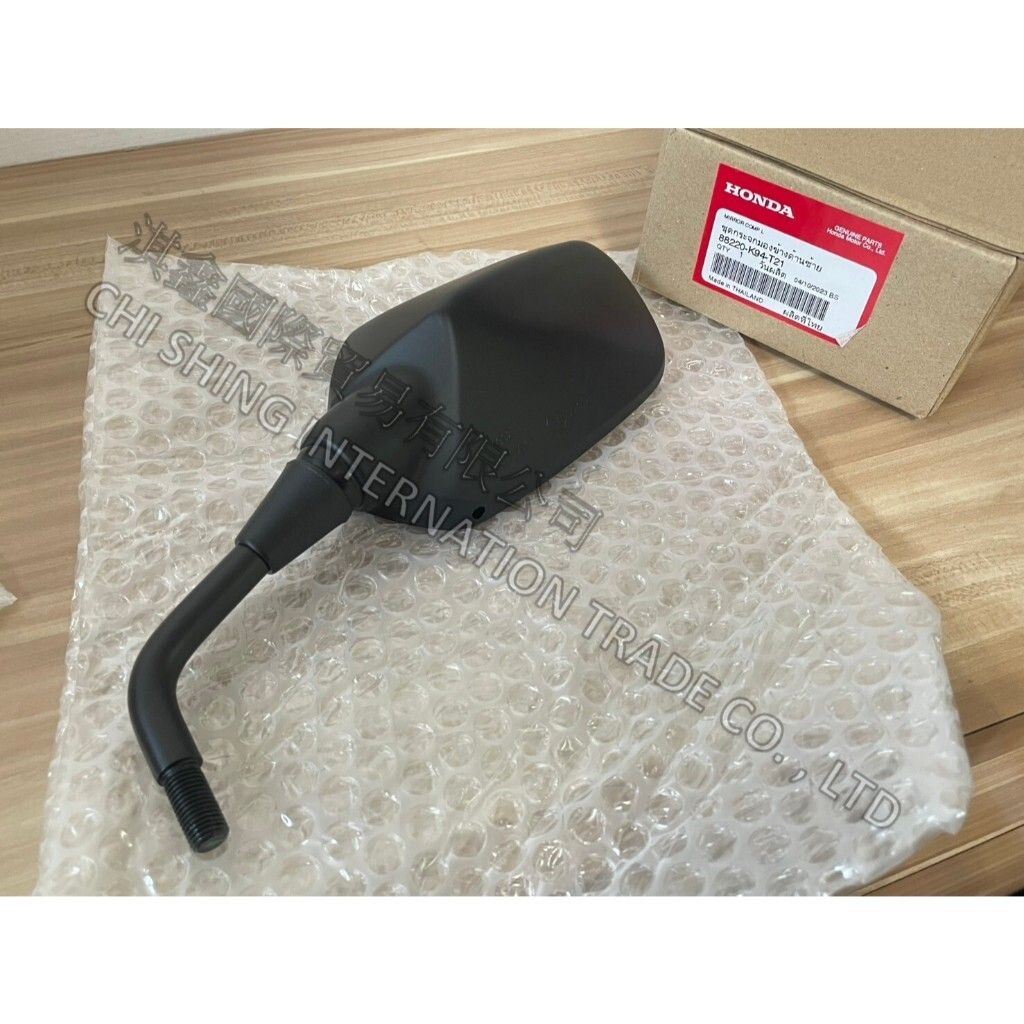 tw-11134207-7rasj-m50wa0muvq3195