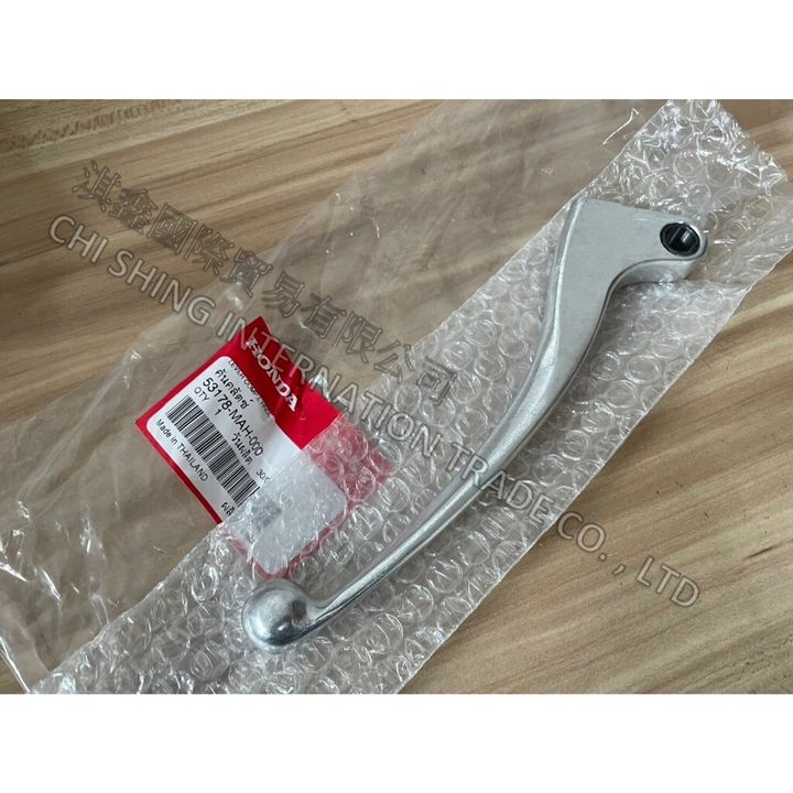 tw-11134207-7rase-m58e0thfxkox2f