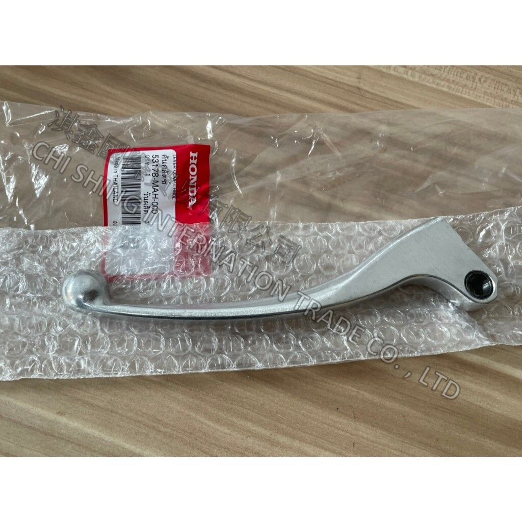 tw-11134207-7rasd-m58e0thfxl1p1f