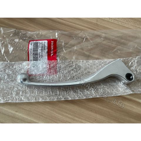 tw-11134207-7rasd-m58e0thfxl1p1f