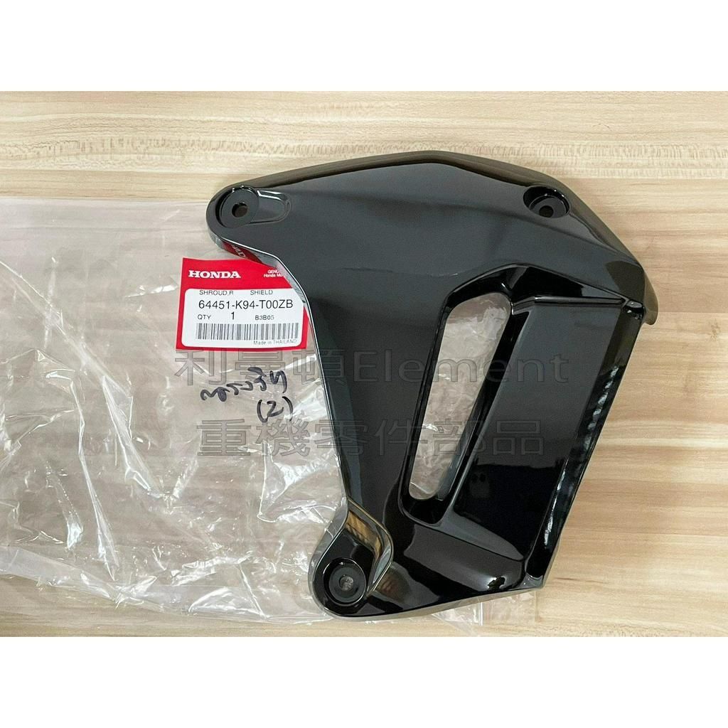 e1fe257dd7e5d176782f7df5f9c04f67