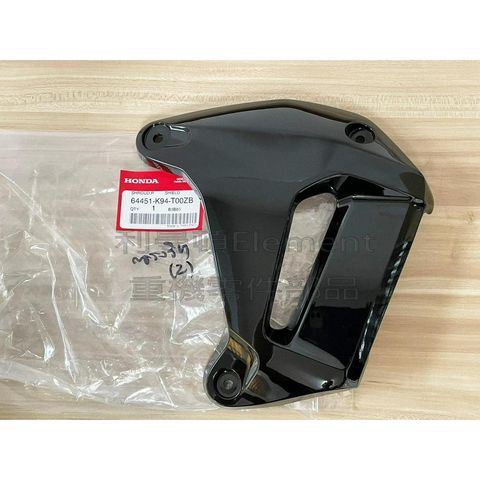 e1fe257dd7e5d176782f7df5f9c04f67