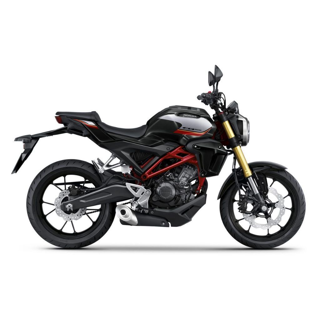 tw-11134207-7rasa-m4k5op6kgxstb5