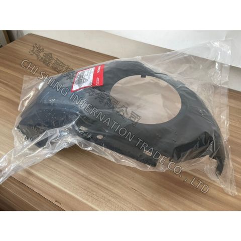 tw-11134207-7rask-m542w33cvg7h45