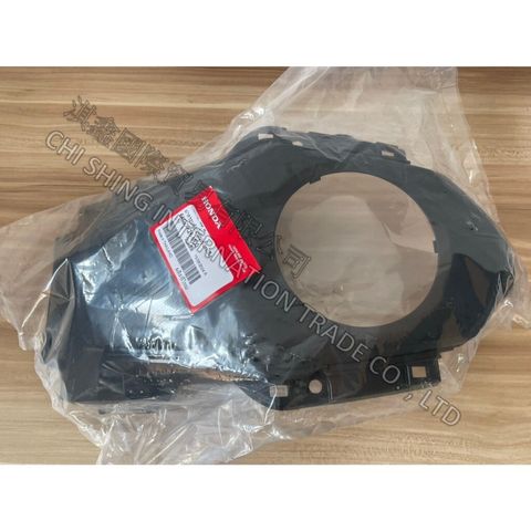 tw-11134207-7rasl-m542w33cu1a913