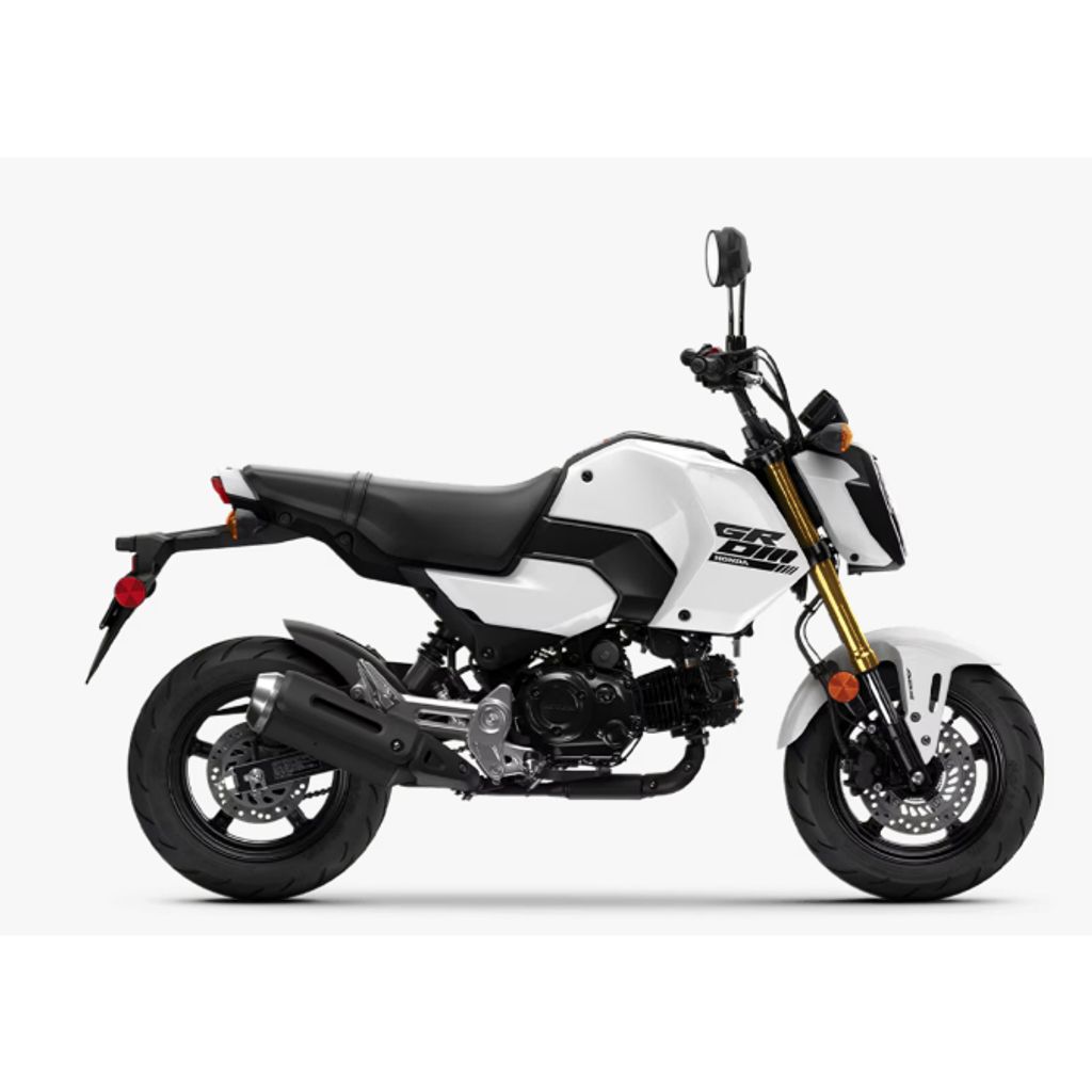 tw-11134207-7rasf-m542w68k8dflb6