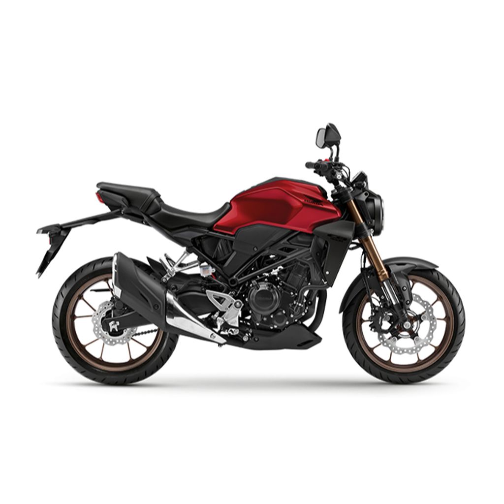 tw-11134207-7rasa-m58aaigrfpj541