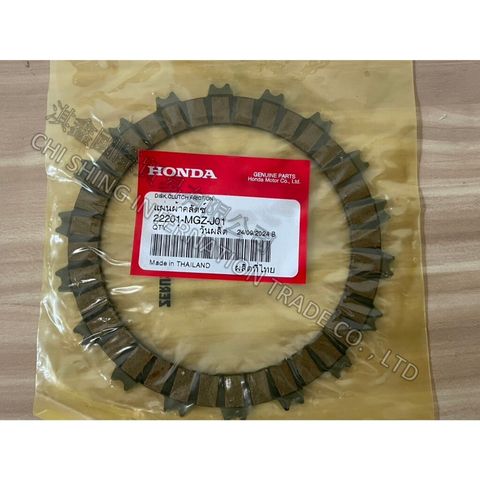 tw-11134207-7rase-m58a9g7ff9q980