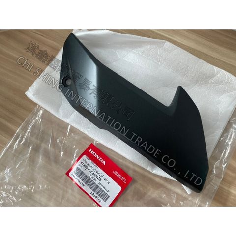 tw-11134207-7rasm-m51724699j41bd